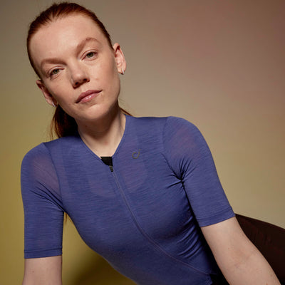 left promotion image