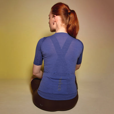 right promotion image