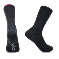 Signature Wool Sock