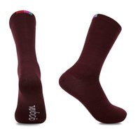 Signature Wool Sock