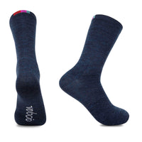 Signature Wool Sock