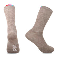 Signature Wool Sock