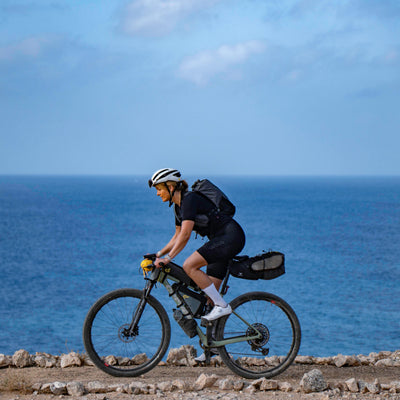 left promotion image