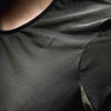 Body WRAP
