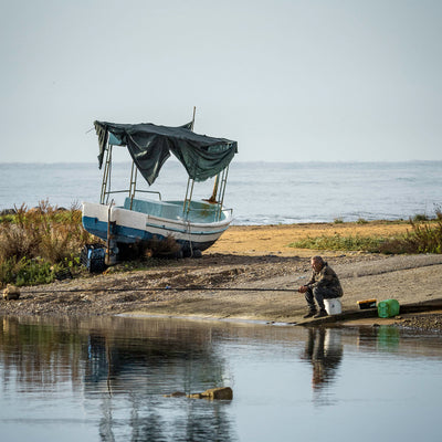 right promotion image