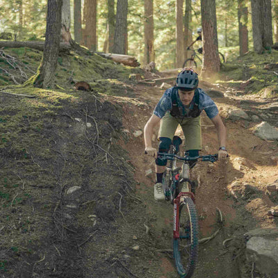 left promotion image