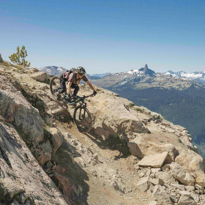 right promotion image