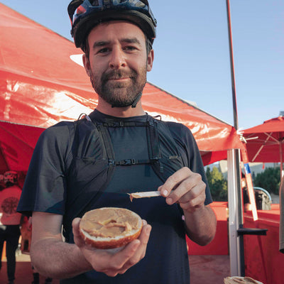 left promotion image