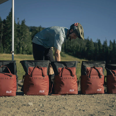 right promotion image