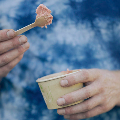 right promotion image