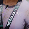 TRAKA Tested