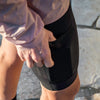Ultralight Design
