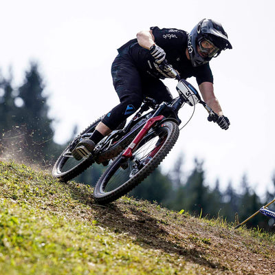 right promotion image