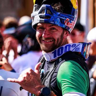 left promotion image