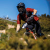 ENDURO Tested