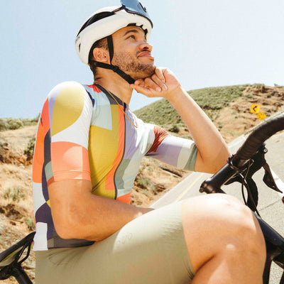 right promotion image