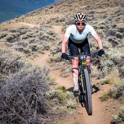 left promotion image