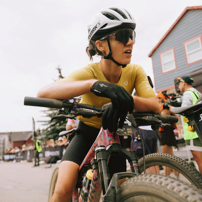 left promotion image