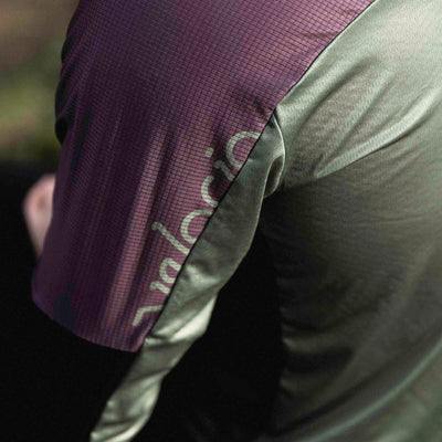 left promotion image