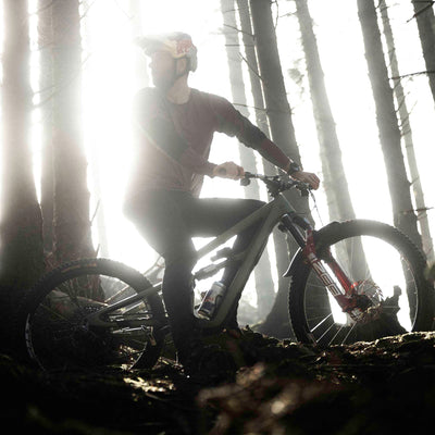 left promotion image