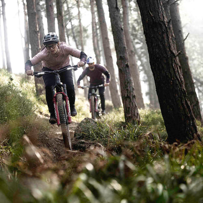 right promotion image