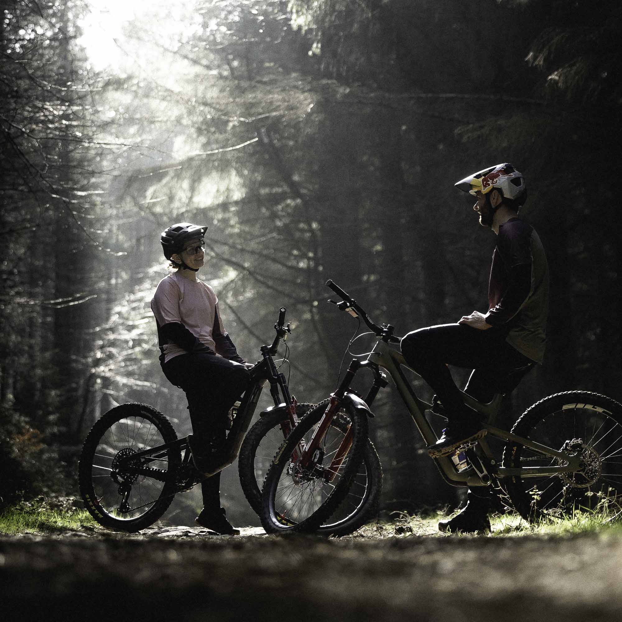 right promotion image