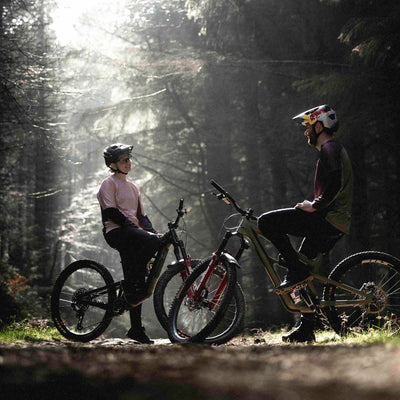 right promotion image