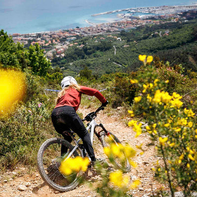 right promotion image