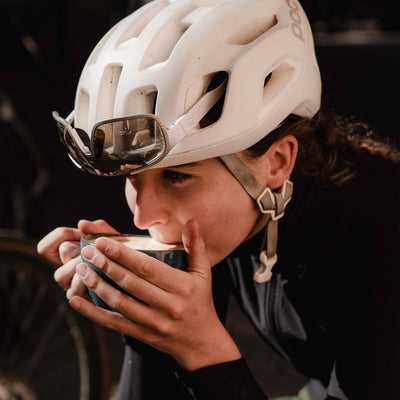 right promotion image