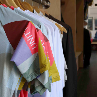 right promotion image