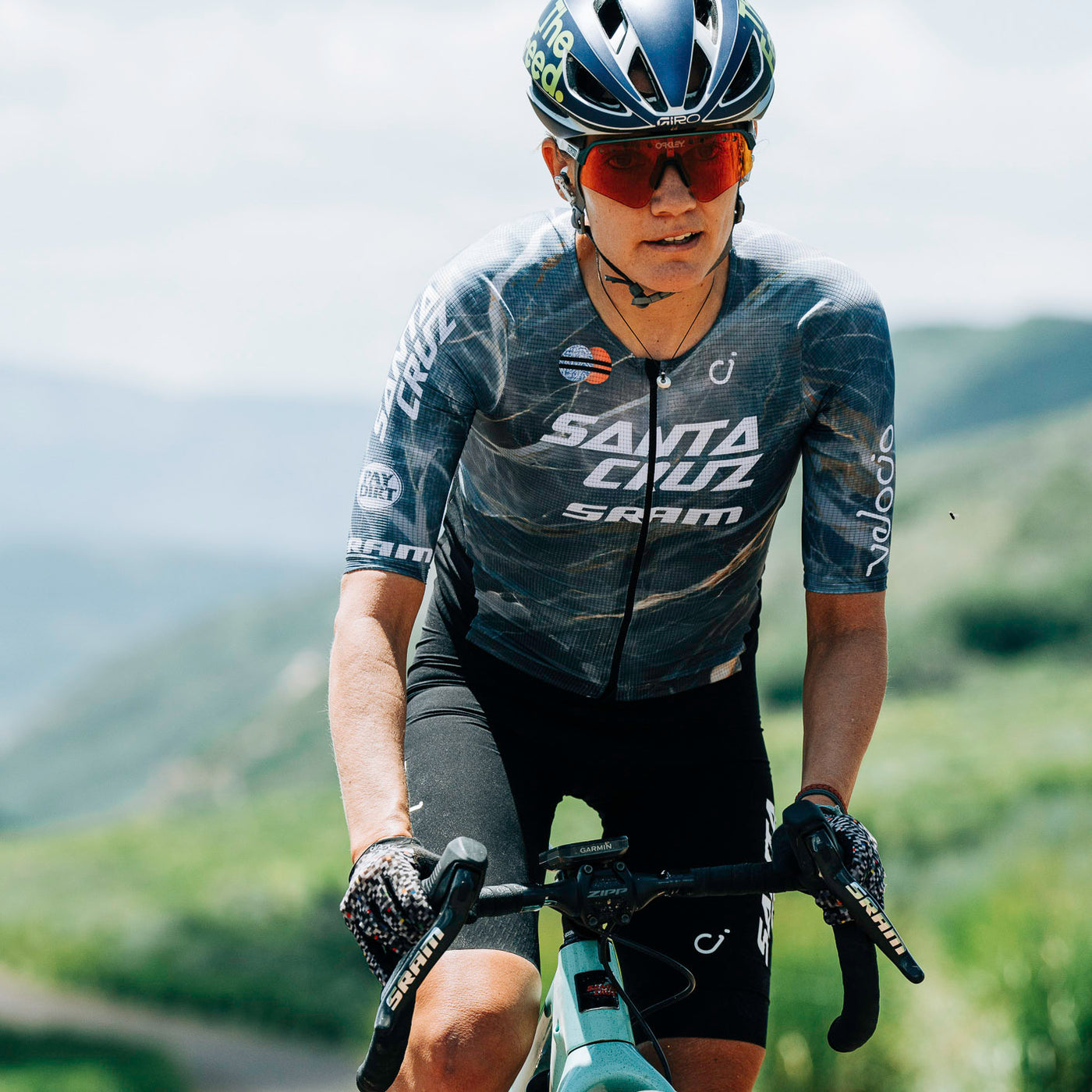 htSQD Special Edition