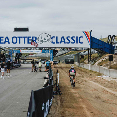 right promotion image