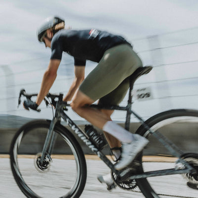 left promotion image