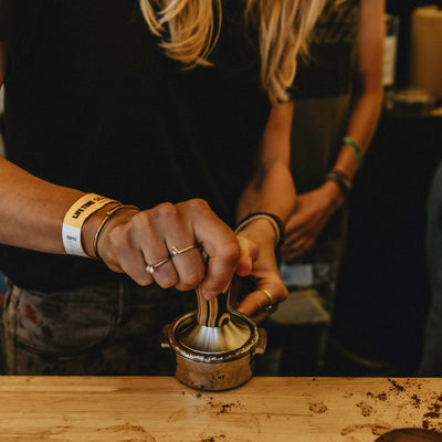 right promotion image