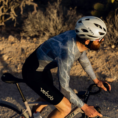 right promotion image