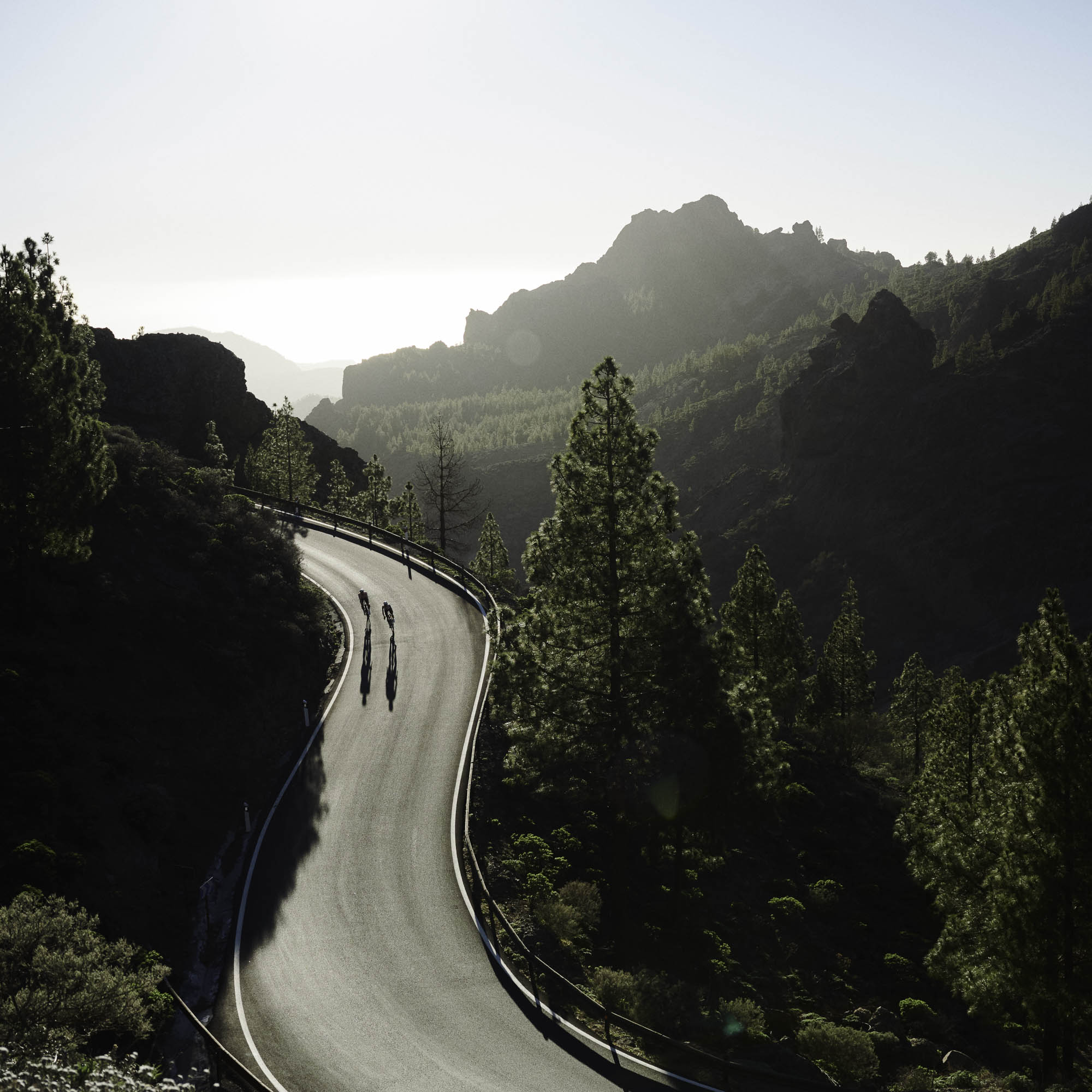 Velocio - Cycling Apparel