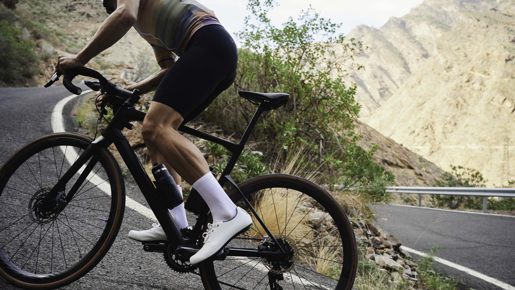 Road Bike Bike Gadgets 2020 Best Cycling Gadgets 2020 Bike Gadgets