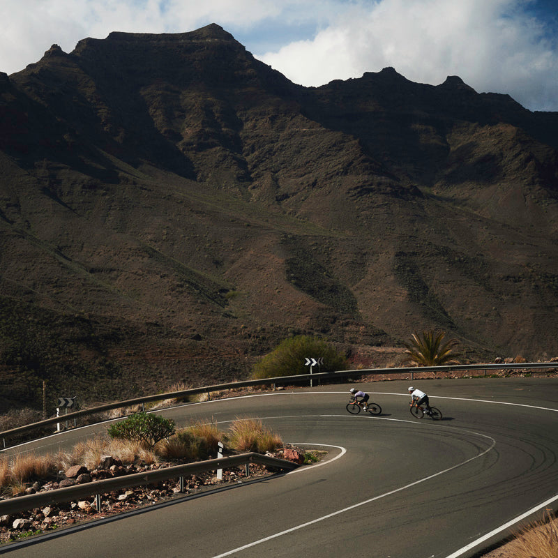 Ultralight Collection