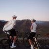Ultralight Collection