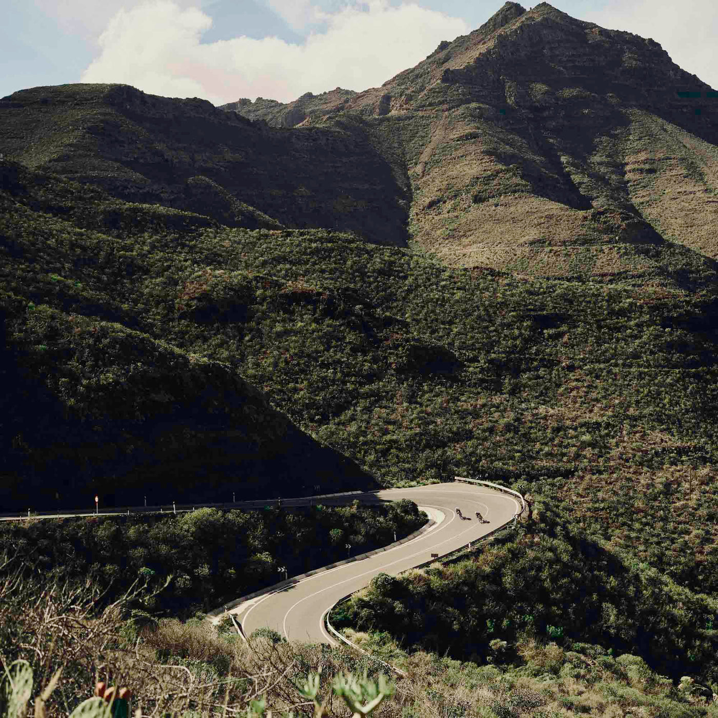 Ultralight Collection