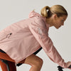 Women's UltraPack Jacket