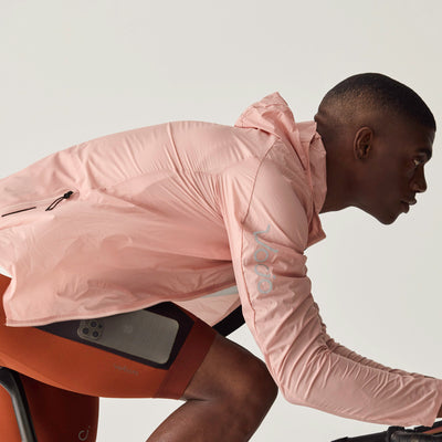 Men's UltraPack Jacket