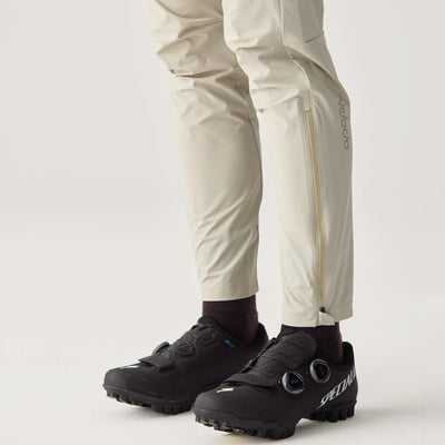 Women's UltraPack Pant