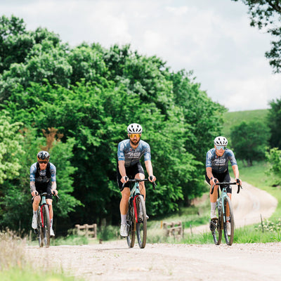 left promotion image