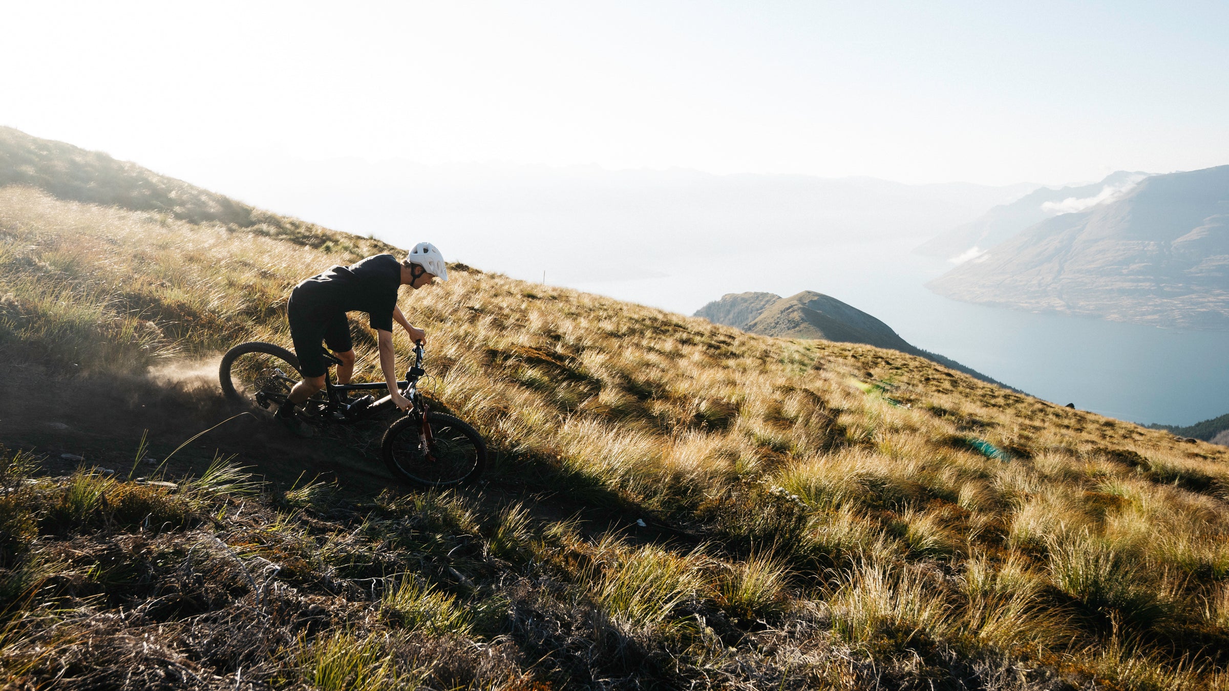 Velocio - Cycling Apparel