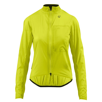 Women's Ultralight Jacket (Past Season)