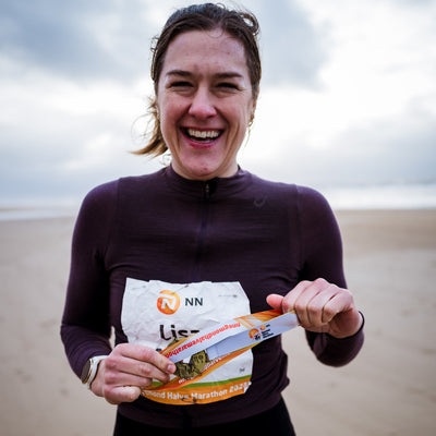 left promotion image