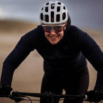 right promotion image