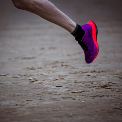 right promotion image