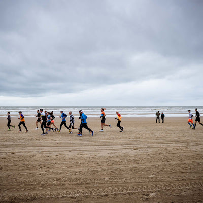 left promotion image